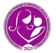 logo4png 2025